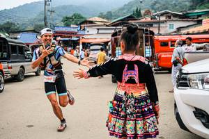 BIB: 
                            <button type="button" onclick="openModal(25394934)" class="btn btn-primary btn-sm float-right btn-popup" data-toggle="modal" data-target=".modal-high-quality">
                        <i class="fas fa-shopping-cart"></i> Add to Cart
                    </button>
                                            <button type="button" onclick="isThisMe(25394934, true)" class="btn btn-success btn-sm float-right btn-popup btn-isme hidden" data-toggle="tooltip" data-placement="bottom" title="นี่คือรูปของคุณใช่ไหม คลิกที่นี่เพื่อเอาเข้าอัลบั้ม">
                        <i class="fas fa-plus"></i> Add to album
                    </button>
                    <button type="button" onclick="isThisMe(25394934, false)" class="btn btn-warning btn-sm float-right btn-popup btn-isnotme hidden">
                        <i class="fas fa-ban"></i> Remove from album
                    </button>